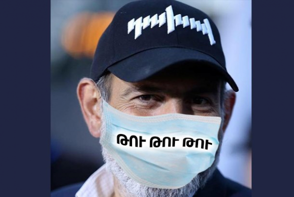 Преступное бездействие или невменяемость?